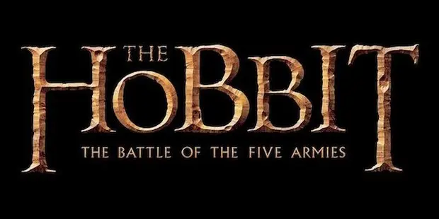 Lo Hobbit La Battaglia delle cinque Armate: diffusi poster, primo teaser e official teaser