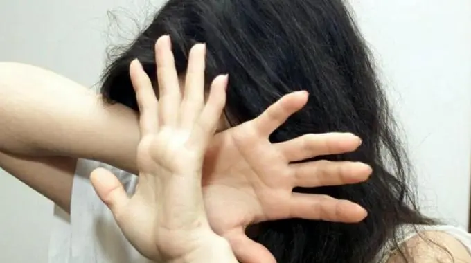 Trieste: moglie trattata come schiava, arrestato un turco