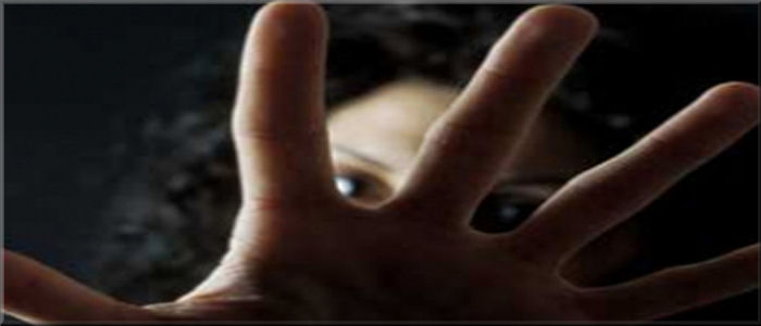 Violenza sulle donne: ogni giorno ne muoiono 12