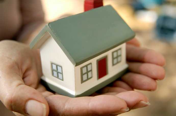 Lombardia: agevolazioni per acquisto prima casa a padri separati