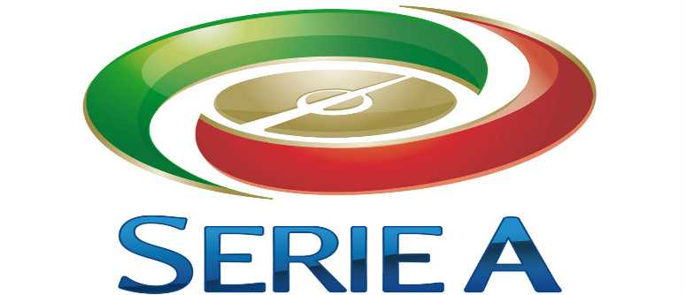 Ecco la nuova Serie A: subito Roma-Fiorentina, Milan-Juve alla 3^ giornata