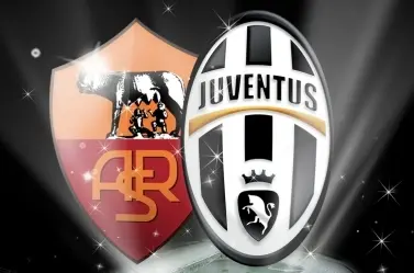 Calciomercato, Astori alla Roma e Pereyra alla Juve