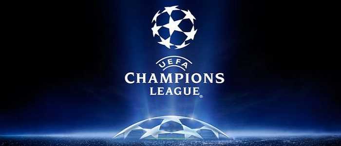 Champions League: attesa per stagione 2014-2015 e sfidante del Napoli nei preliminari