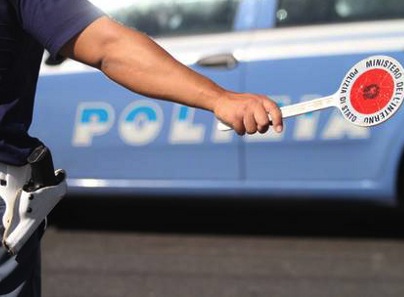 In dirittura d'arrivo novità per il Codice della Strada