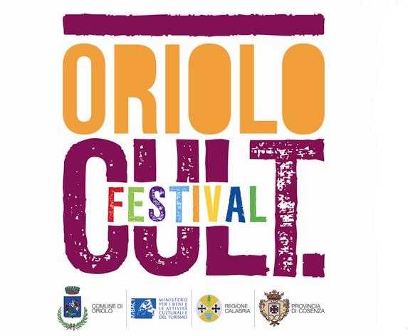Oriolo Cult Festival 2014