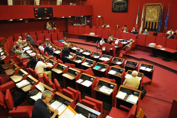 Genova, approvato in Consiglio Comunale il bilancio di previsione per l'anno 2014