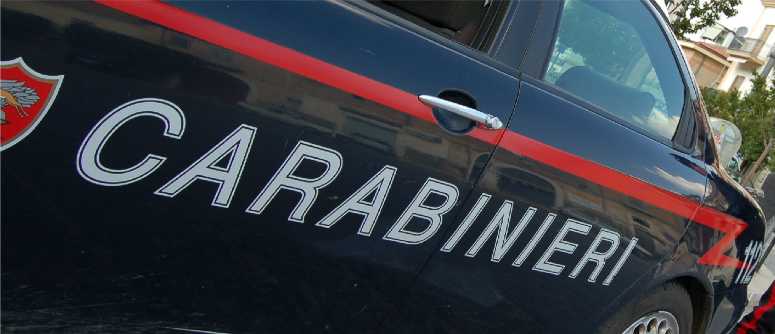 Bergamo, si costituisce pirata della strada che investì e uccise 23enne