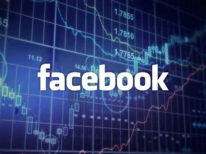 Facebook sale a Wall Street. Il 62% dei ricavi grazie a pubblicità su mobile