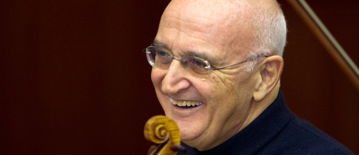 Accardo, Bollani, Fresu, Sosa: è parata di stelle per Notomusica 2014