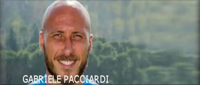 Calciomercato, Catanzaro: acquistato il centrocampista Gabriele Pacciardi