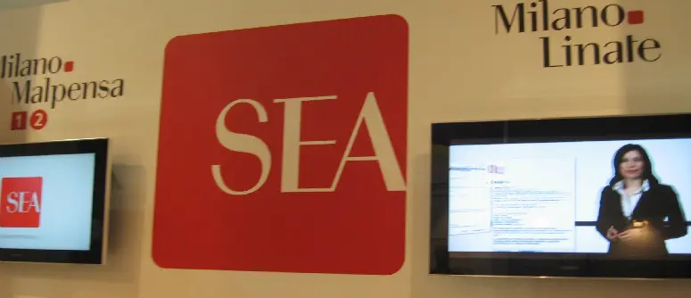 Sea, L'Ue deferisce l'Italia alla Corte di Giustizia