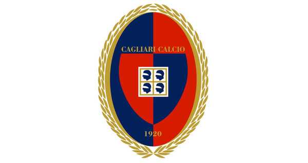 Cagliari Calcio, il 4 agosto verrà presentata la nuova squadra, poi due amichevoli internazionali