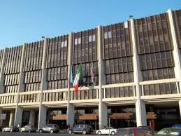 Dalla Regione Sardegna arrivano oltre 55 milioni di euro per il Sulcis