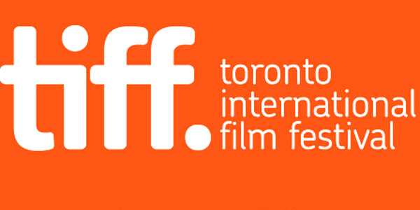 Toronto Film Festival: svelati i primi titoli