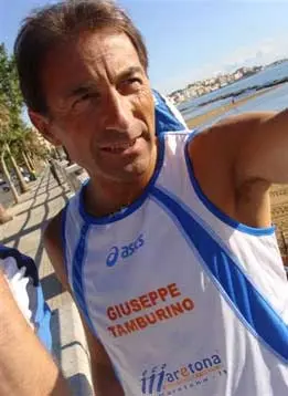 Al via  Domenica da Ventimiglia la quarta edizione della Maratona
