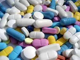 Farmaci gratuiti ai bisognosi: al via Eurmed la prima piattaforma europea per la raccolta di farmaci