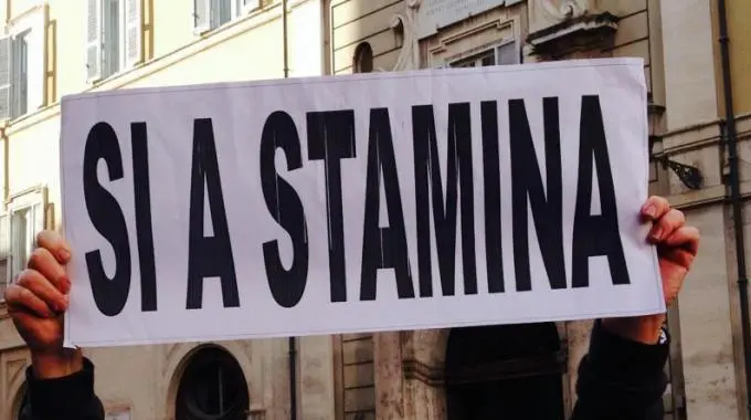 Caso Stamina, Belleri: Spedali Civili in difficoltà, riprese le infusioni