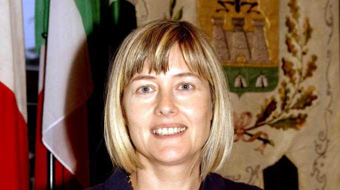 Regione Lombardia: intitolata sala all'ex sindaco Laura Prati, assassinata un anno fa