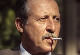 Paolo Borsellino era intercettato