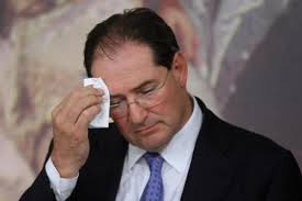 La Camera vota a favore dell'arresto per Giancarlo Galan