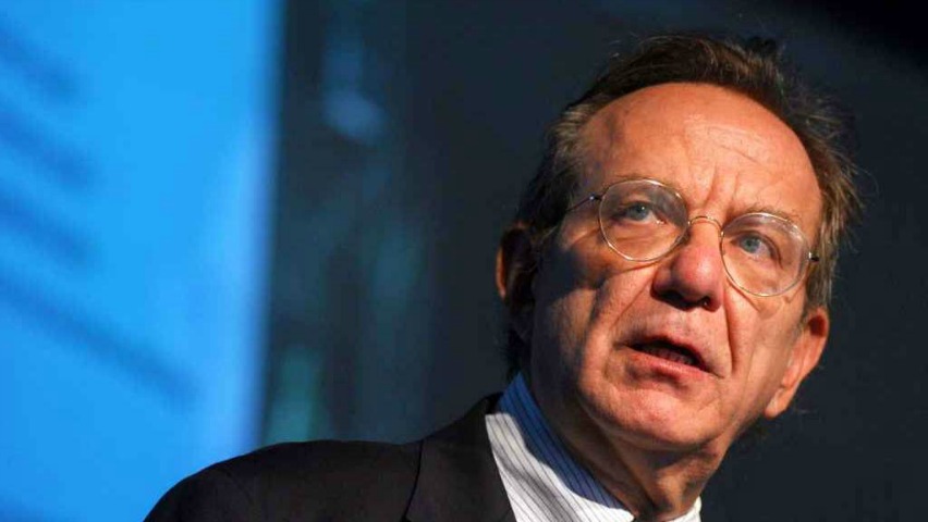 Ue, Padoan: necessari incentivi per realizzare le riforme