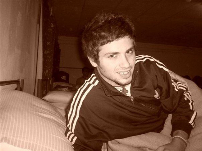 Sulle tracce di Fabrizio Catalano, a 9 anni dalla scomparsa