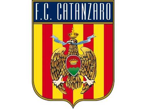 FC Catanzaro - Soluri pronto a cedere azioni ad imprenditori