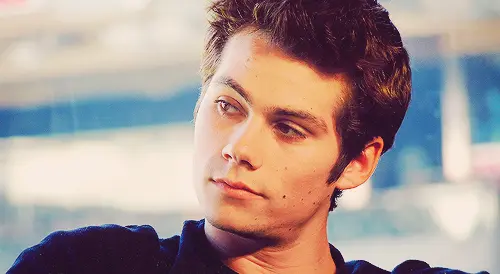 Dylan O'Brien al Giffoni Film Festival: bagno di folla per la star di Teen Wolf e The Maze Runner