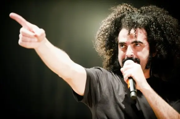 Weekend di musica, spettacoli e sagre: Caparezza live al Goa Boa e Roberto Bolle al Teatro Felice