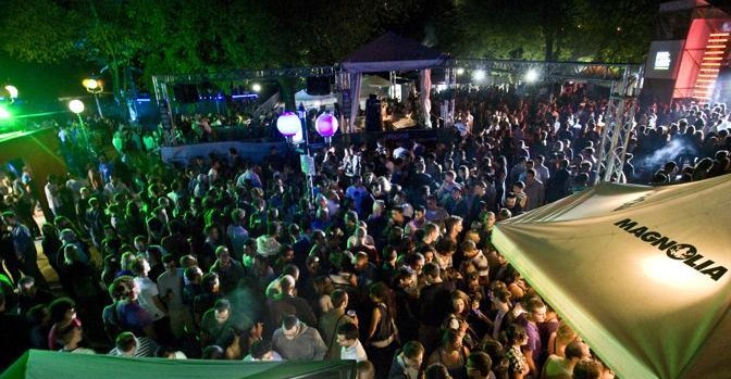 Milano, 19 luglio: gli eventi musicali in programma per la serata