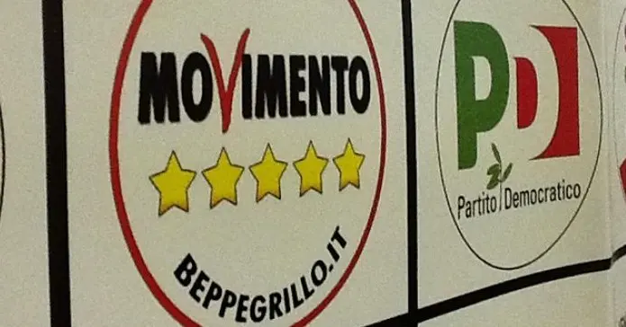 Legge elettorale: dopo l'incontro M5s chiude a Pd