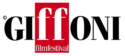 Giffoni Film Festival, al via domani le proiezioni dei film in concorso  per il tema Be Different