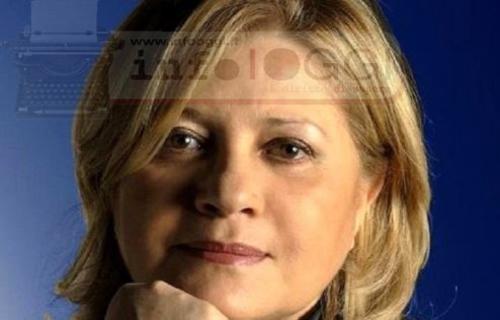 L'On. Gabriella Albano su assoluzione di Silvio Berlusconi