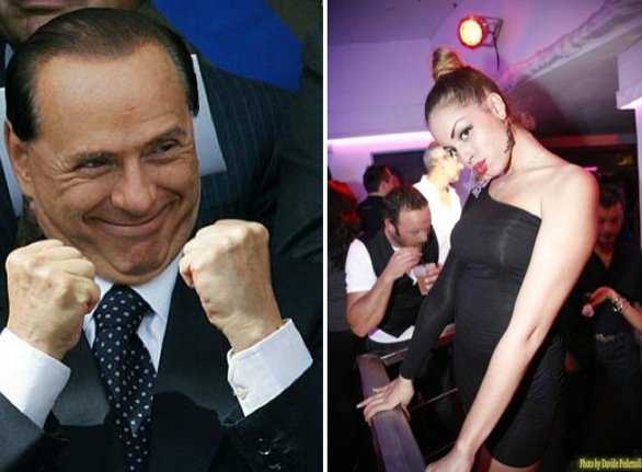Processo Ruby, Berlusconi assolto in appello da tutte le accuse. L'ex premier: "Sono commosso"