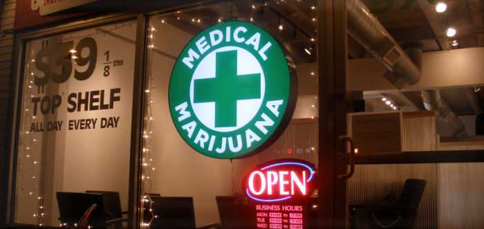 Cannabis: come sta cambiando lo scenario nazionale rispetto all'uso terapeutico
