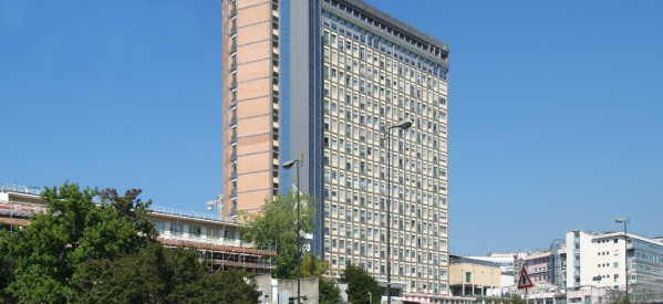 Torino, incidente in Val di Susa: morta 20enne