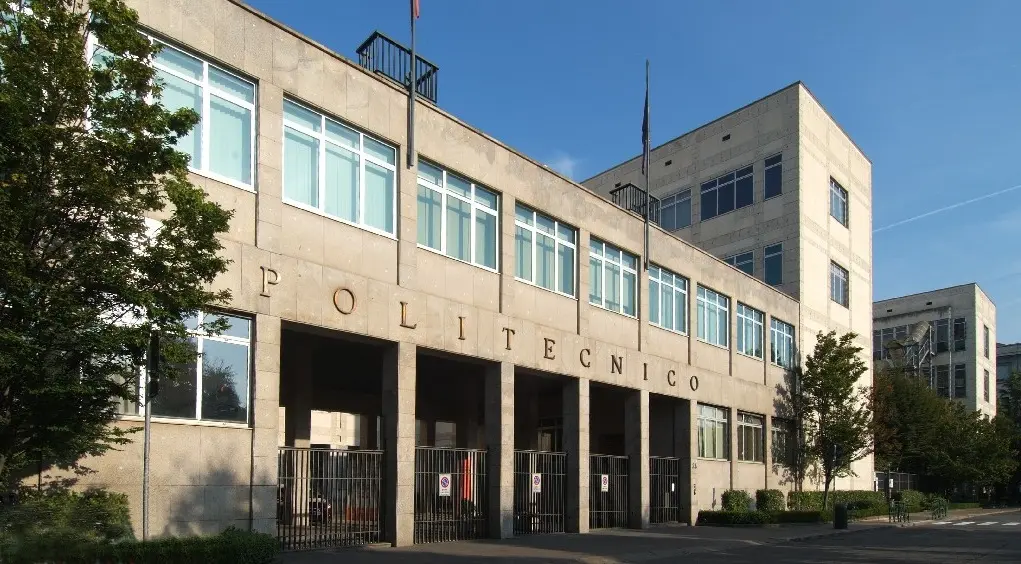 Politecnico di Torino: taglio delle tasse per gli studenti più meritevoli