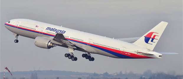 Boeing 777 della Malaysia Airlines cade in Ucraina: a bordo viaggiavano 280 passeggeri