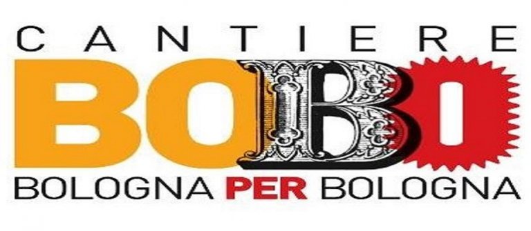 Bologna, cantiere "BoBo": anticipata l'asfaltatura del secondo tratto di via Mazzini