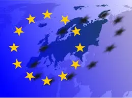 Nomine Ue: ancora nessuna intesa. Vertice rimandato al 30 agosto