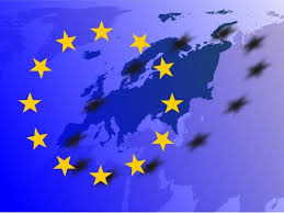 Nomine Ue: ancora nessuna intesa. Vertice rimandato al 30 agosto