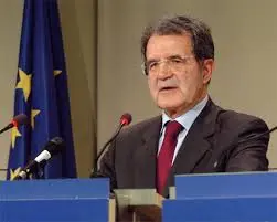 Compravendita senatori, Romano Prodi ascoltato in aula