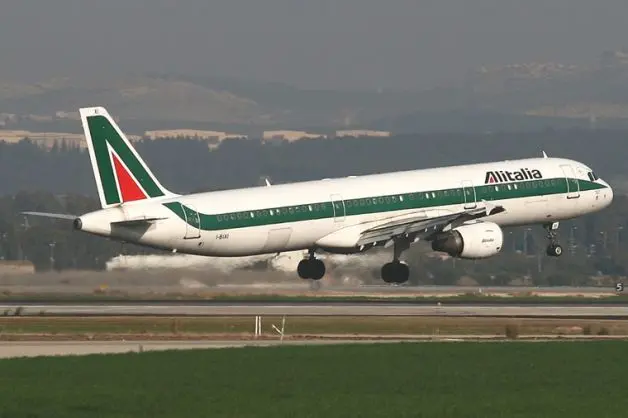 Alitalia: sospese le trattative nella notte. Lupi: proseguiremo anche senza Cgil