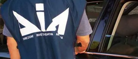 Dia Catania, sequestrate imprese e immobili per 3 milioni di euro