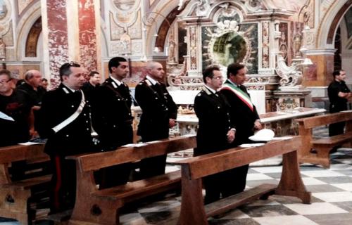 Rossano: Mons. Satriano, un'elezione che restituisce speranza