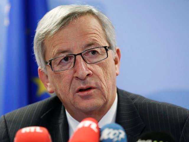 Juncker eletto nuovo Presidente della Commissione Europea. Riforme e investimenti per crescere