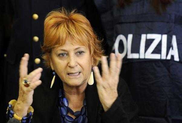 Mafia, Dda di Milano sequestra beni per oltre 5 milioni di euro: «Soldi dei Mangano»