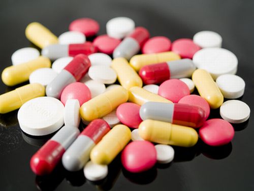 Aosta virtuosa: la sanità non sfora il tetto di spesa del 3,5%