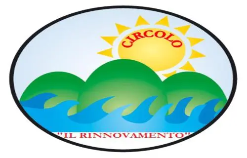 Circolo "Il Rinnovamento": cori offensivi al Matrimonio del Consigliere Comunale-Capo Ultras