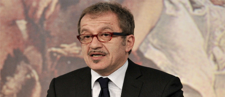 Lombardia, Maroni indagato per contratti con Expo